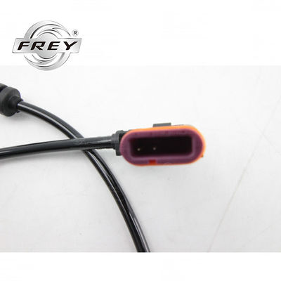 後輪速度 ABS センサー 2219057300 メルセデスベンツ S クラス W221 フレイ自動車部品 2219056000 2215400117 2219050401