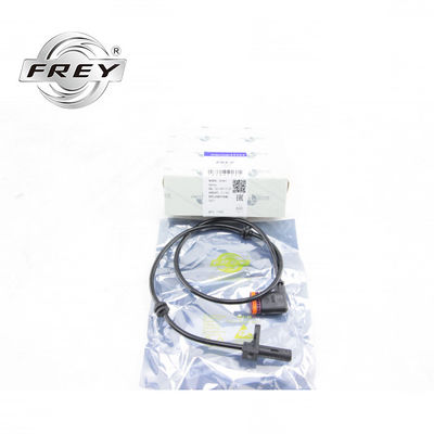 後輪速度 ABS センサー 2219057300 メルセデスベンツ S クラス W221 フレイ自動車部品 2219056000 2215400117 2219050401