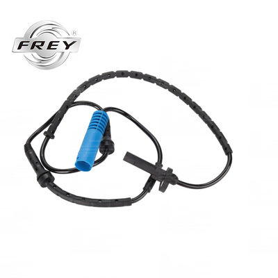 BMW E65 E66 ABSセンサー34526771709の熱い販売のためのFREYの自動車部品