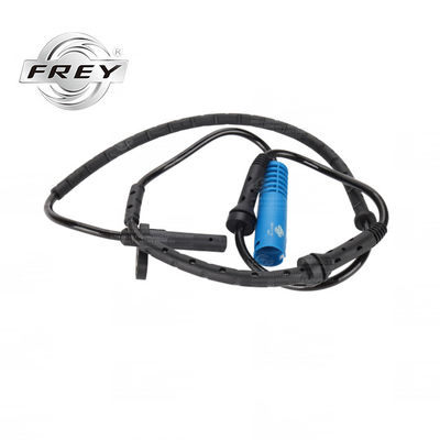 BMW E65 E66 ABSセンサー34526771709の熱い販売のためのFREYの自動車部品