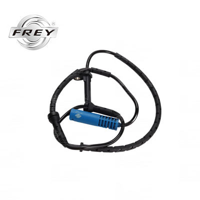 BMW E65 E66 ABSセンサー34526771709の熱い販売のためのFREYの自動車部品