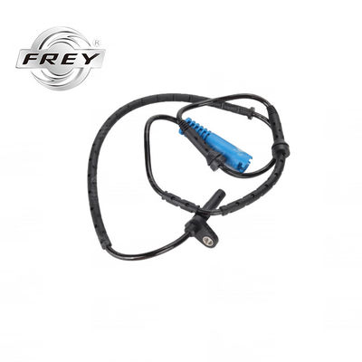 BMW E65 E66 ABSセンサー34526771709の熱い販売のためのFREYの自動車部品