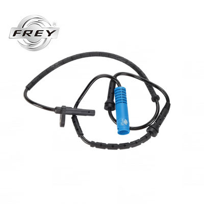 BMW E65 E66 ABSセンサー34526771709の熱い販売のためのFREYの自動車部品