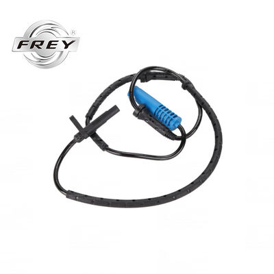 BMW E65 E66 ABSセンサー34526771709の熱い販売のためのFREYの自動車部品