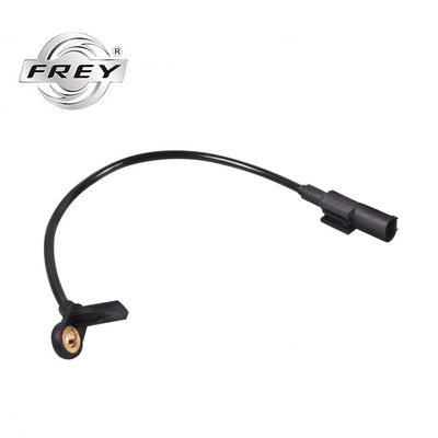 Frey Auto Parts リア ABS ホイールスピードセンサー 1645400717 メルセデス W164 X164 W251 V251用