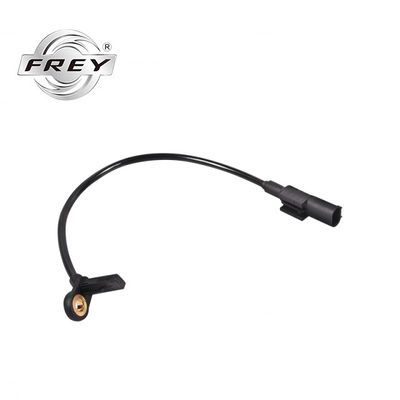 Frey Auto Parts リア ABS ホイールスピードセンサー 1645400717 メルセデス W164 X164 W251 V251用