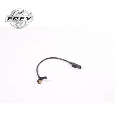 Frey Auto Parts リア ABS ホイールスピードセンサー 1645400717 メルセデス W164 X164 W251 V251用