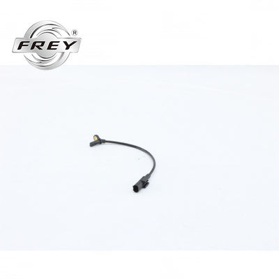 Frey Auto Parts リア ABS ホイールスピードセンサー 1645400717 メルセデス W164 X164 W251 V251用