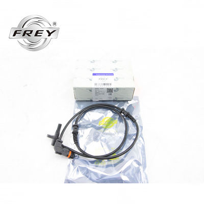 W639ブレーキ システムFreyの自動車部品のためのABS車輪速度センサー6395401017 6395400417