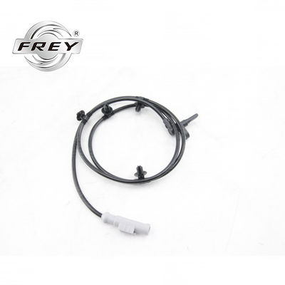 メルセデスW639のためのFreyの自動車部品のABSセンサーの後輪速度センサーOEM 6394409834