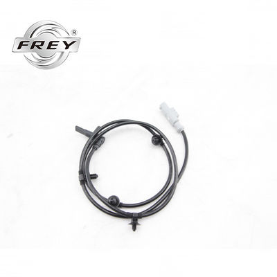 メルセデスW639のためのFreyの自動車部品のABSセンサーの後輪速度センサーOEM 6394409834