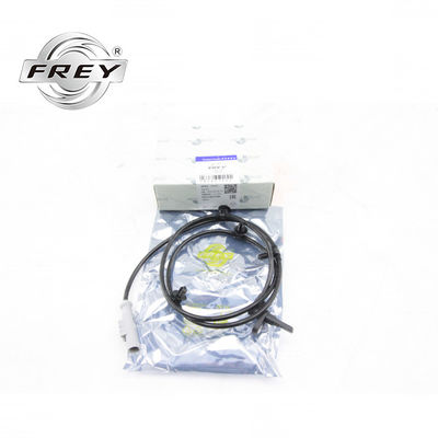 メルセデスW639のためのFreyの自動車部品のABSセンサーの後輪速度センサーOEM 6394409834