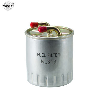 メルセデス・ベンツW639 W211 W164の燃料フィルターOEM 6460920001 6460920301 6460920501のためのFreyの自動車部品