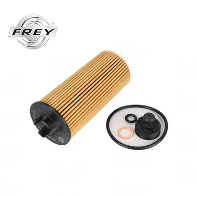 BMW MINI F52 F45 F46 オート オイル フィルター 11428570590 多機能