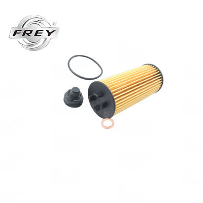 BMW MINI F52 F45 F46 オート オイル フィルター 11428570590 多機能