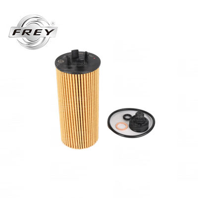 BMW MINI F52 F45 F46 オート オイル フィルター 11428570590 多機能