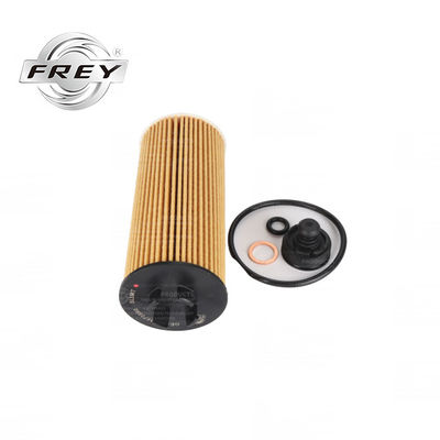 BMW MINI F52 F45 F46 オート オイル フィルター 11428570590 多機能