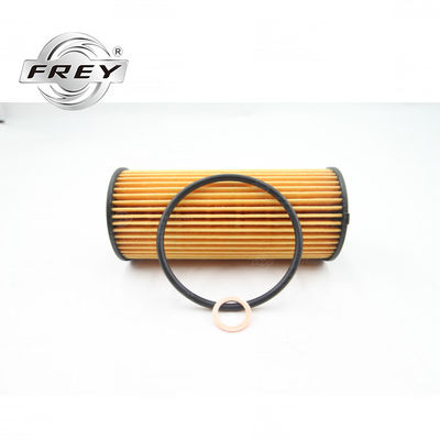 G38 オイル自動車部品 Filter11428575211 F30 F35 F34 に実用的