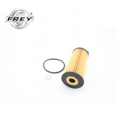 G38 オイル自動車部品 Filter11428575211 F30 F35 F34 に実用的