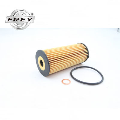 G38 オイル自動車部品 Filter11428575211 F30 F35 F34 に実用的