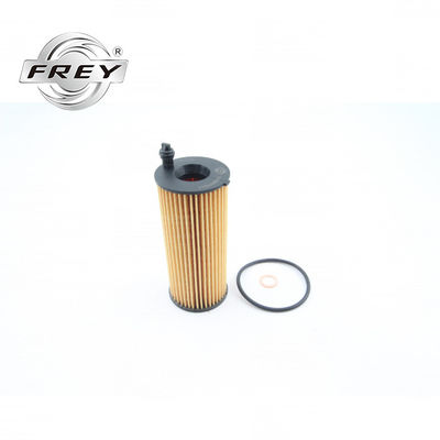 G38 オイル自動車部品 Filter11428575211 F30 F35 F34 に実用的