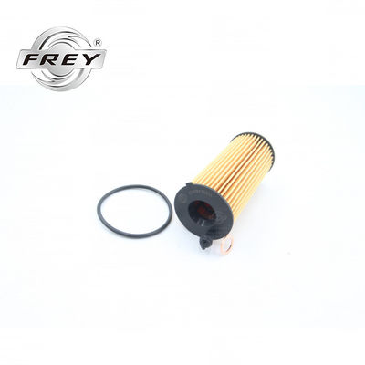 G38 オイル自動車部品 Filter11428575211 F30 F35 F34 に実用的