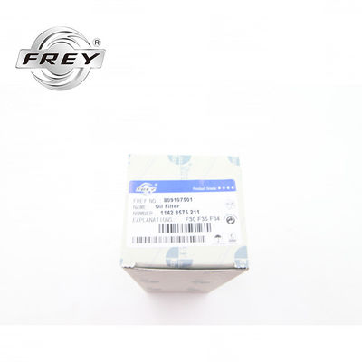 G38 オイル自動車部品 Filter11428575211 F30 F35 F34 に実用的