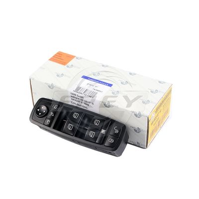 1698206710 W169 W245 のための自動電気予備品の窓の揚げべらスイッチ
