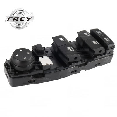 BMW F30 F35 F80のための車の窓スイッチ自動電気予備品61319218481