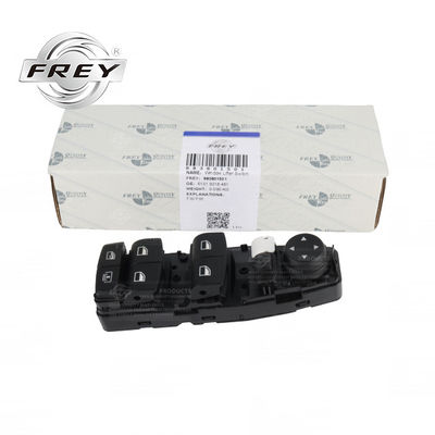 BMW F30 F35 F80のための車の窓スイッチ自動電気予備品61319218481