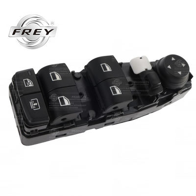 BMW F30 F35 F80のための車の窓スイッチ自動電気予備品61319218481