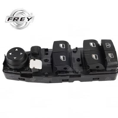 BMW F30 F35 F80のための車の窓スイッチ自動電気予備品61319218481