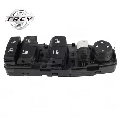 BMW F30 F35 F80のための車の窓スイッチ自動電気予備品61319218481