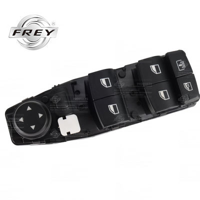 BMW F30 F35 F80のための車の窓スイッチ自動電気予備品61319218481