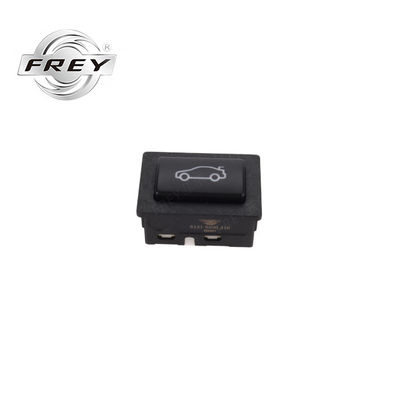 テールゲートロック解除車のトランクボタン 61319200316 BMW F10 F11 F20 F30 F35 F18 E84