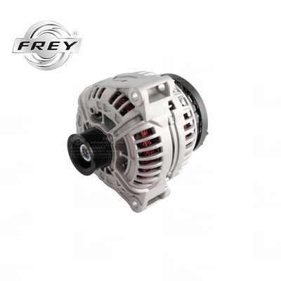 カーアクセサリー長寿命 14V 150A 車自動車部品オルタネーター発電機メルセデス W210 C140 C208 OEM 0131548202