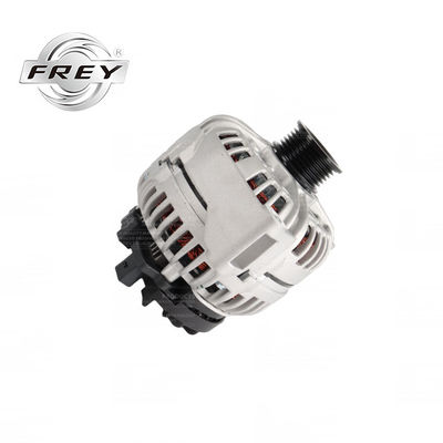 カーアクセサリー長寿命 14V 150A 車自動車部品オルタネーター発電機メルセデス W210 C140 C208 OEM 0131548202