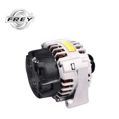 Freyの自動車部品OEM 0111542702メルセデス・ベンツW210 W639 W202 W211 W163 OM112のための車の交流発電機
