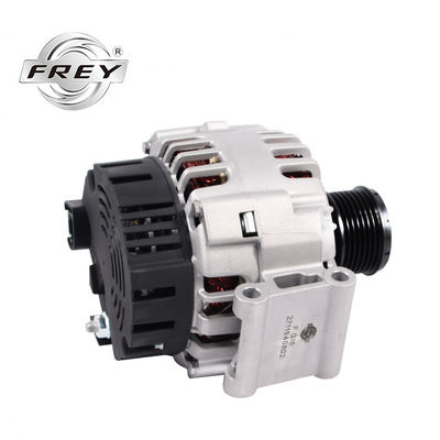 メルセデス C クラス W203 W211 のための自動車部品車の交流発電機 OEM 2711540802