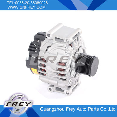 メルセデス C クラス W203 W211 のための自動車部品車の交流発電機 OEM 2711540802