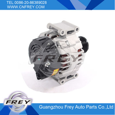 メルセデス C クラス W203 W211 のための自動車部品車の交流発電機 OEM 2711540802