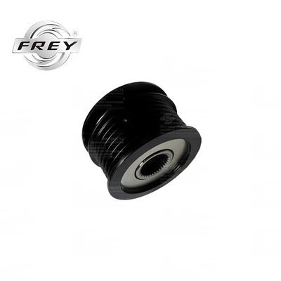 6041500360 メルセデスベンツスプリンター 901 902 903 904 W202 W210 OM601 OM602 のための Frey の自動車部品車の交流発電機の滑車
