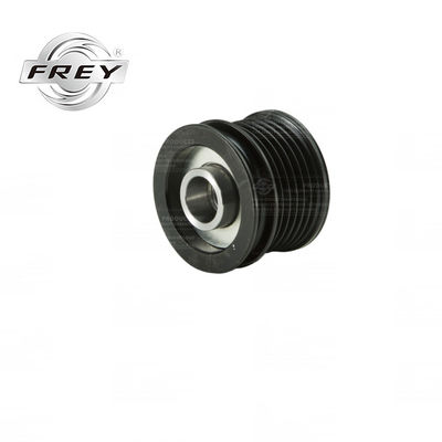 6041500360 メルセデスベンツスプリンター 901 902 903 904 W202 W210 OM601 OM602 のための Frey の自動車部品車の交流発電機の滑車