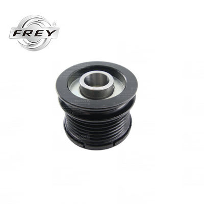 6041500360 メルセデスベンツスプリンター 901 902 903 904 W202 W210 OM601 OM602 のための Frey の自動車部品車の交流発電機の滑車