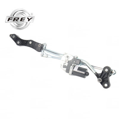 BMW E60 E64 Freyの自動予備品のためのワイパー モーター6934279 61617194029