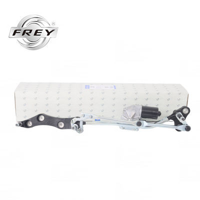 BMW E60 E64 Freyの自動予備品のためのワイパー モーター6934279 61617194029