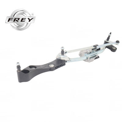 BMW E60 E64 Freyの自動予備品のためのワイパー モーター6934279 61617194029