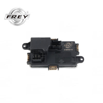 Frey Auto Parts カー AC パーツ ファン ブロワー モーター レジスター モジュール メルセデス W204 W212 A207 C218 OEM 2128702110用