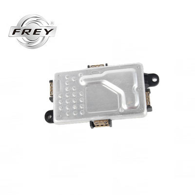 Frey Auto Parts カー AC パーツ ファン ブロワー モーター レジスター モジュール メルセデス W204 W212 A207 C218 OEM 2128702110用