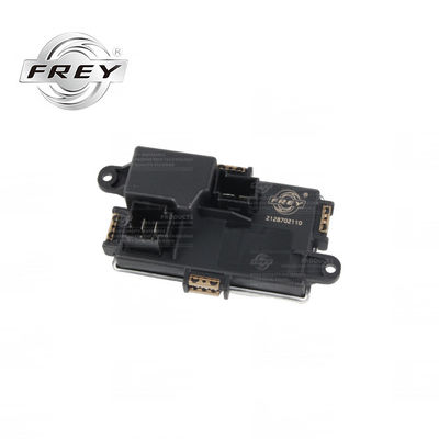 Frey Auto Parts カー AC パーツ ファン ブロワー モーター レジスター モジュール メルセデス W204 W212 A207 C218 OEM 2128702110用